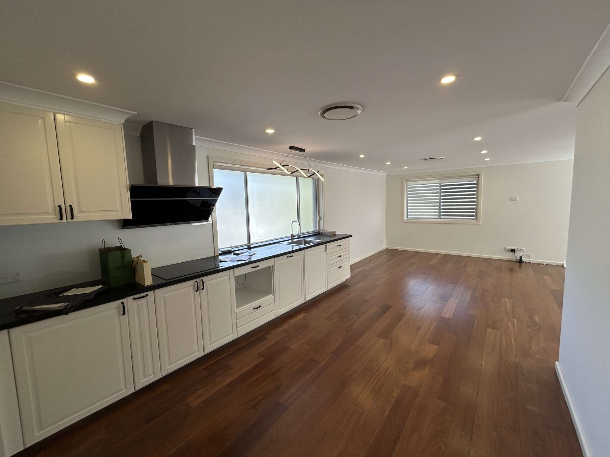 今日悉尼Epping Macquaire uni短租 Epping Macquaire uni短租