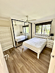 Hebersham Blacktown Rooty Hill 阳光好房出租