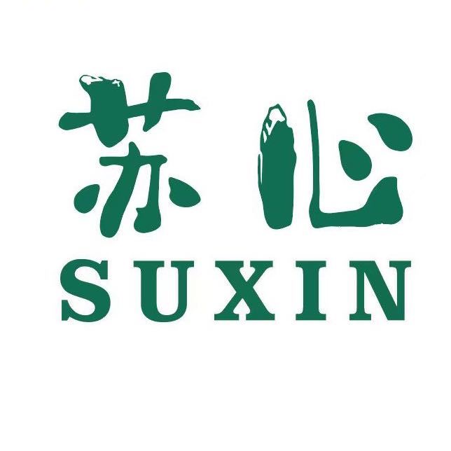 今日墨尔本食品工厂招聘 机械维修技师 机械师全职 食品工厂招聘 机械维修技师 机械师全职