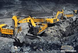 今日珀斯悉尼阿德 Local 建筑开发公司招聘招聘实习生可快速配合提交学校 悉尼阿德 Local 建筑开发公司招聘招聘实习生可快速配合提交学校