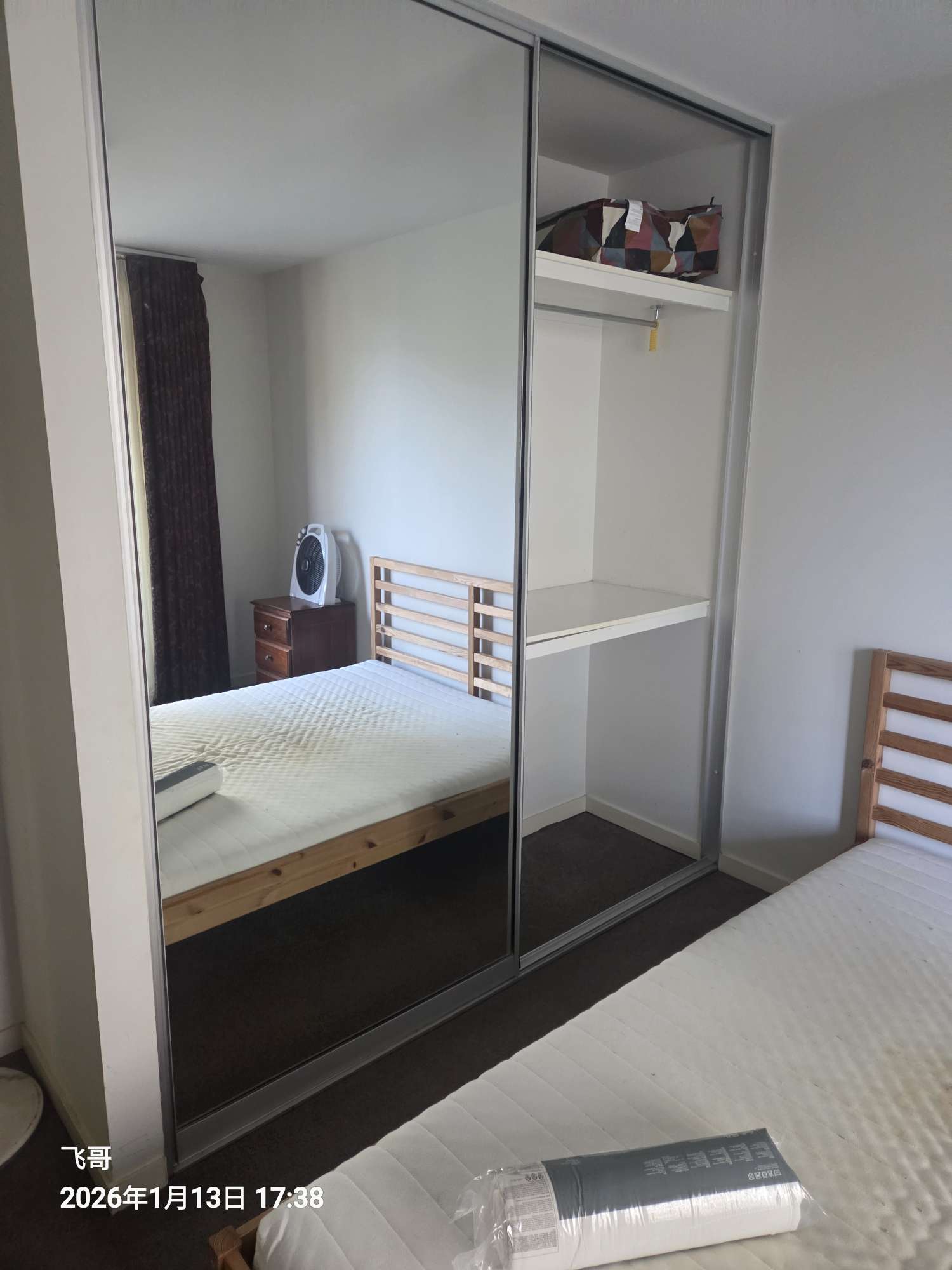 今日珀斯East Perth 珀斯公寓 East Perth 珀斯公寓