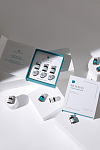 墨尔本西区Point Cook美容工作室MaisonLumiereClinic  水光针特价