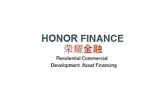 荣耀金融招聘贷款经纪人mortgage broker 纯佣金制