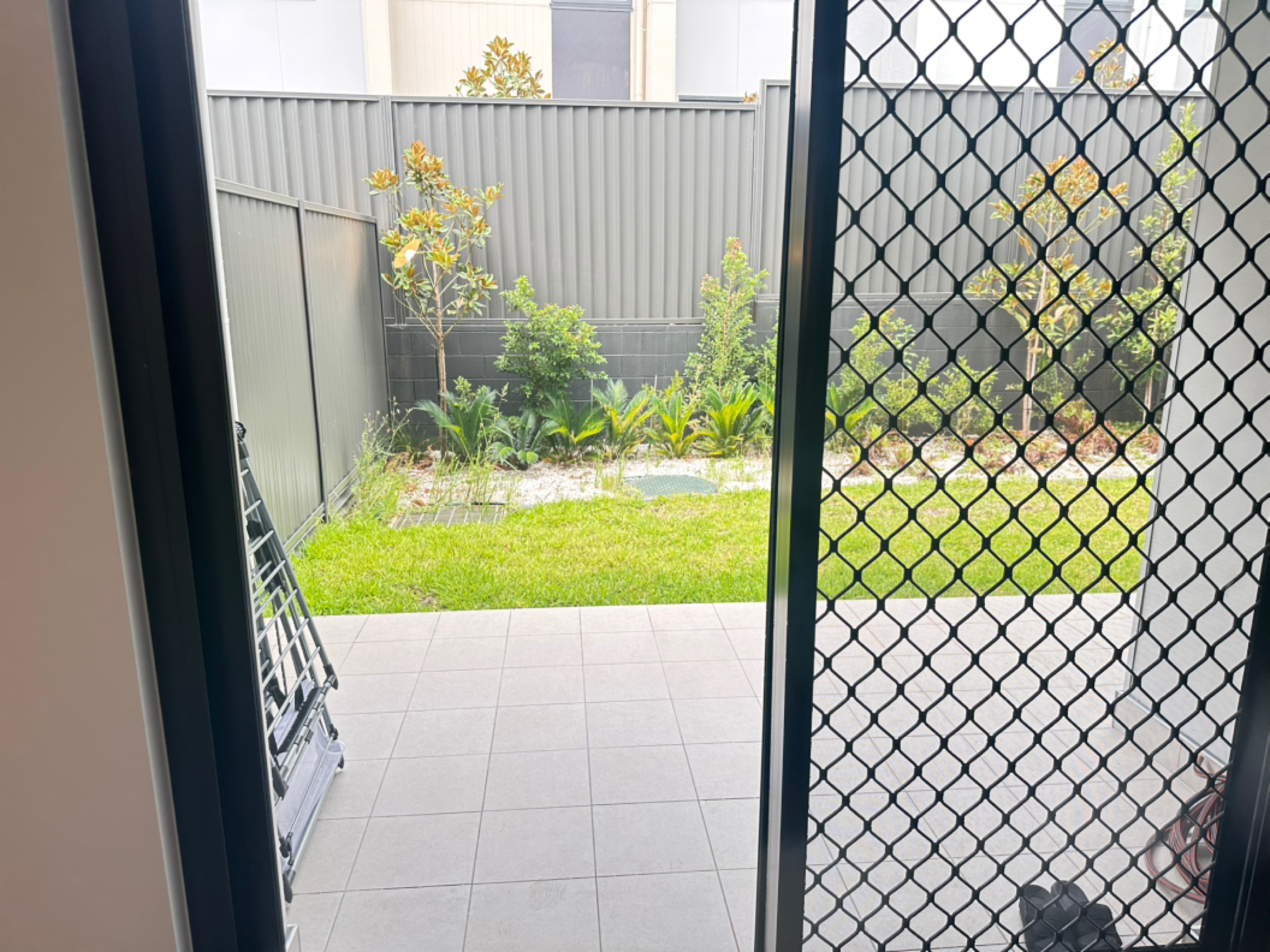 今日悉尼Box Hill 房屋出租 Box Hill 房屋出租