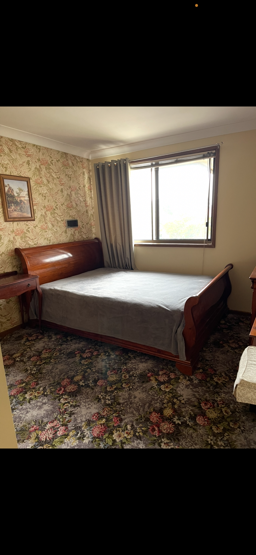 今日悉尼Campsie Amy st大房单人290元Kingsgrove 270元0409318986 Campsie Amy st大房单人290元Kingsgrove 270元0409318986