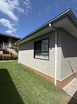 Marsfield 全新静街独立Master大套房近MQ