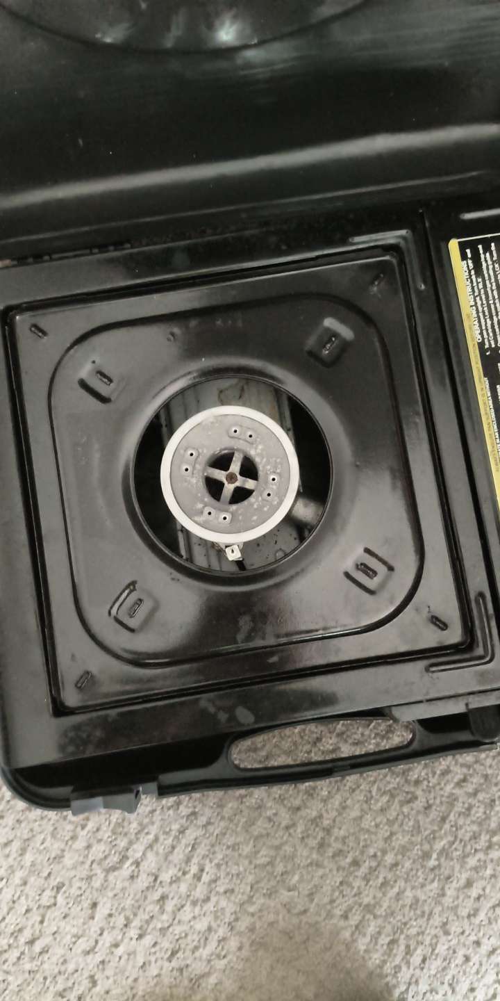 今日珀斯家用电器便宜出全新 家用电器便宜出全新