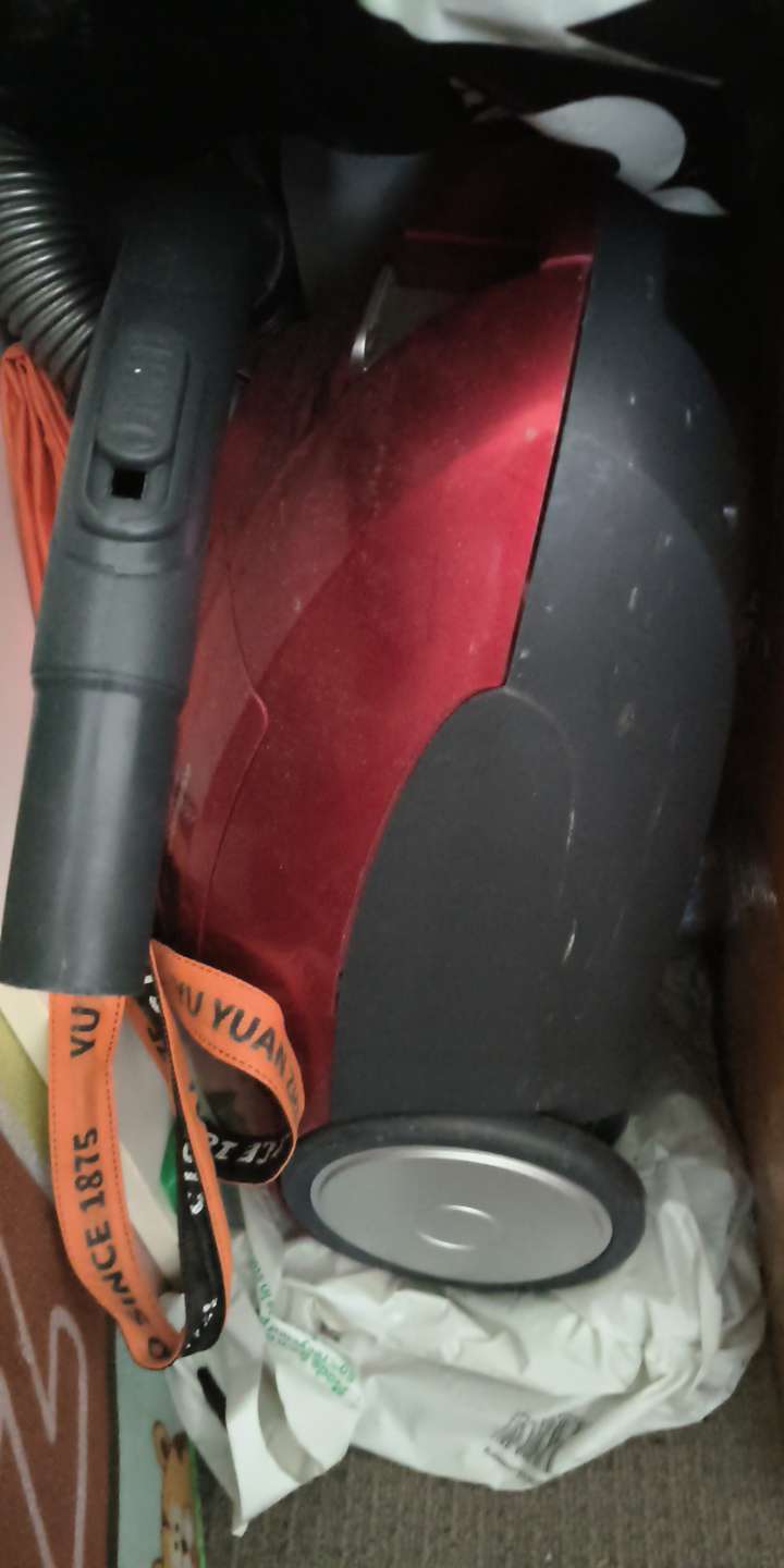 今日珀斯家用电器便宜出全新 家用电器便宜出全新