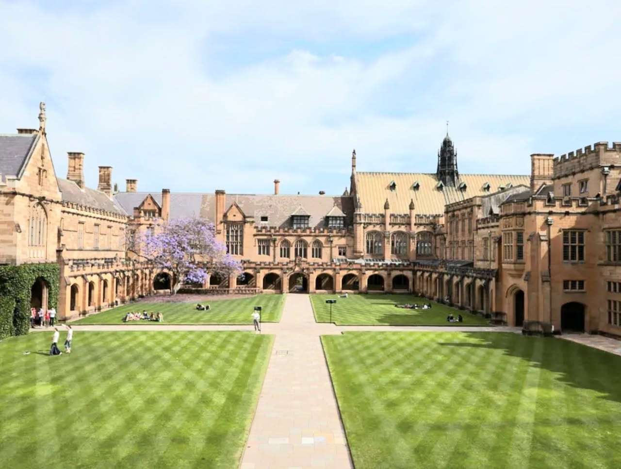 今日悉尼Chippendale 悉尼车位出租45每周近CBD USYD UTS Chippendale 悉尼车位出租45每周近CBD USYD UTS