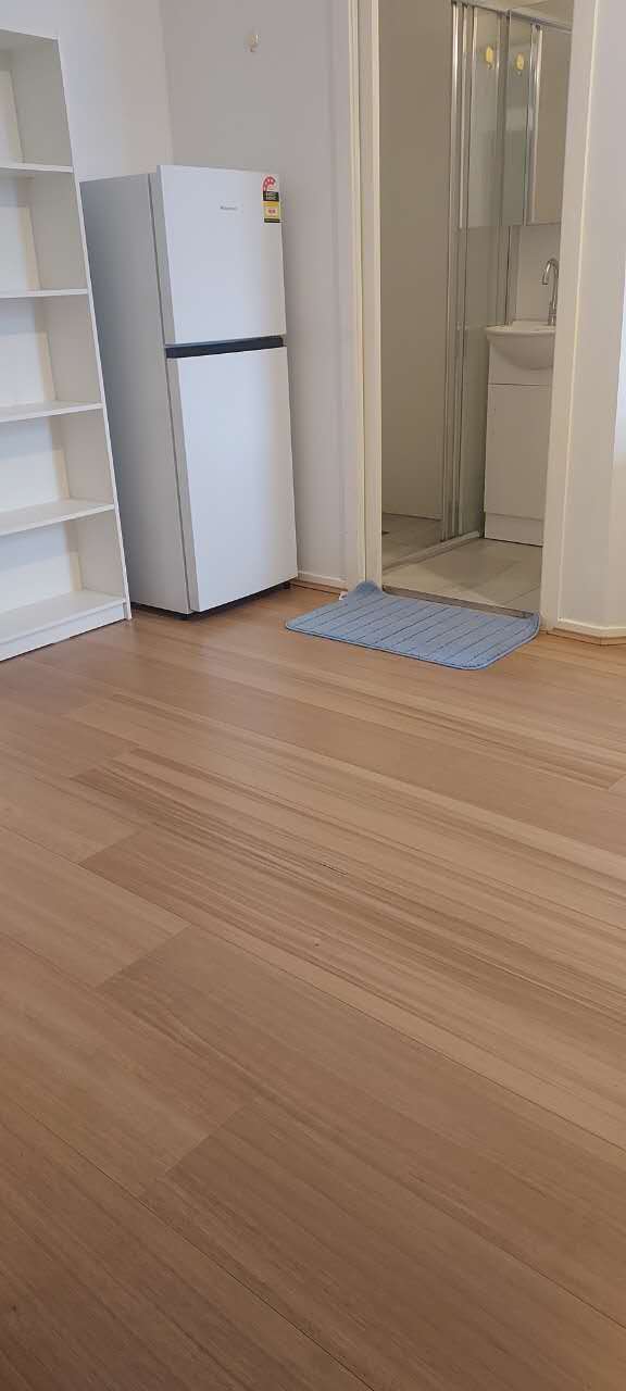 今日墨尔本Newtown 悉大旁2个很新Studios新空调 Newtown 悉大旁2个很新Studios新空调