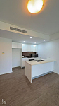 Rosebery 两室两卫现代公寓 中央空调提供家具家电