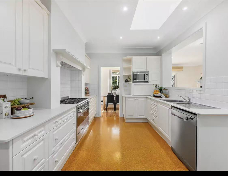 今日悉尼Pennant Hills 有房间 Pennant Hills 有房间