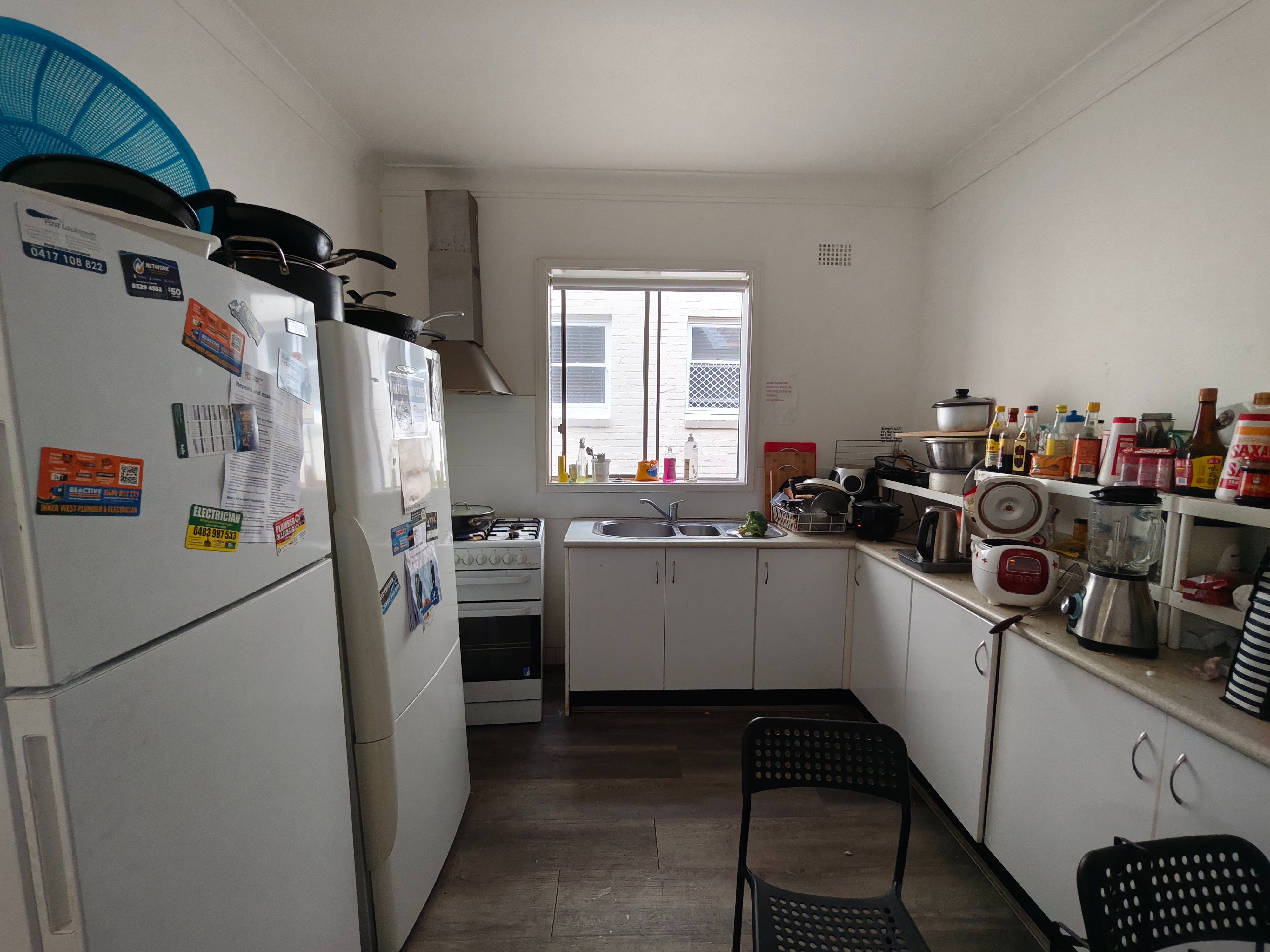 今日珀斯Burwood 单间 可短租长租 近火车站 可做饭 价格友好 Burwood 单间 可短租长租 近火车站 可做饭 价格友好
