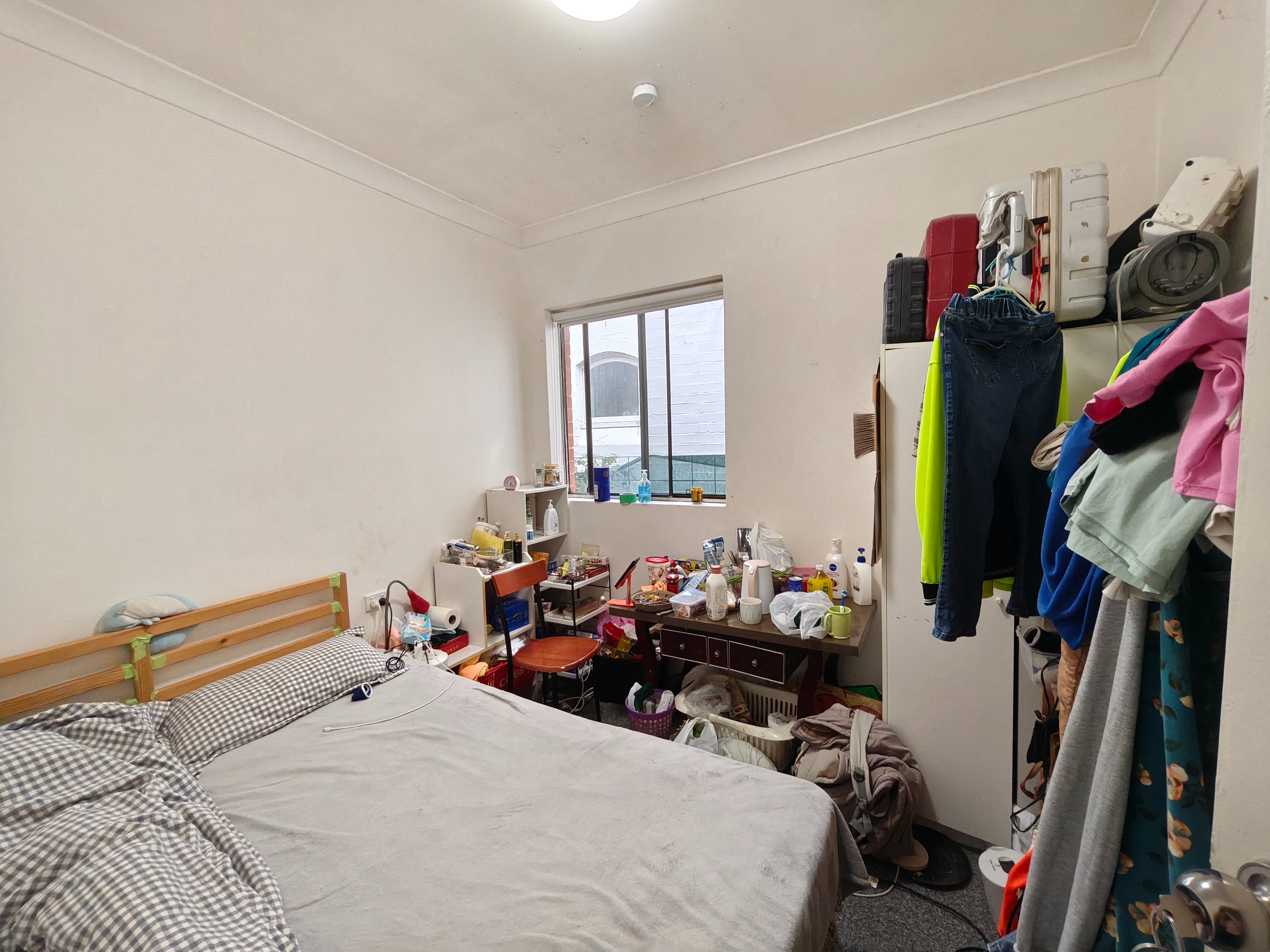 今日珀斯Burwood 单间 可短租长租 近火车站 可做饭 价格友好 Burwood 单间 可短租长租 近火车站 可做饭 价格友好