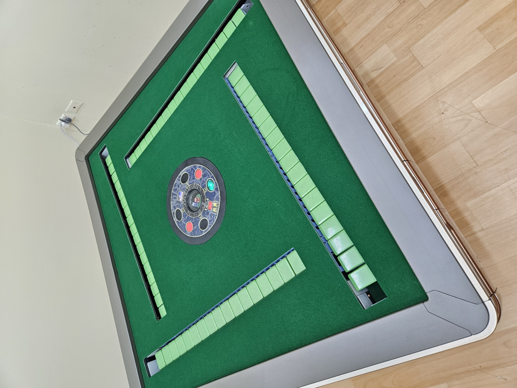 今日悉尼自动麻将机 48号麻将 自动麻将机 48号麻将