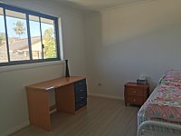 Hurstville  全新双层House 步行十分钟火车站 商场