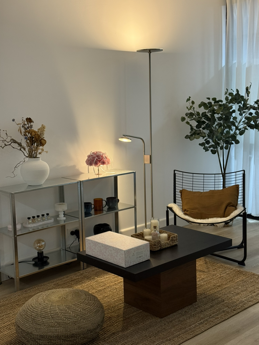 今日悉尼Burwood 工作室分租 Burwood 工作室分租