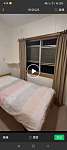 Hurstville hurstville3分钟火车站便宜单间