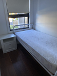 Marsfield 房屋出租