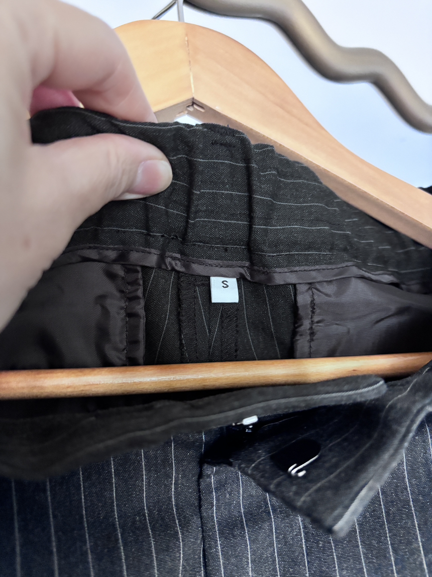 今日珀斯二手闲置服饰 二手闲置服饰