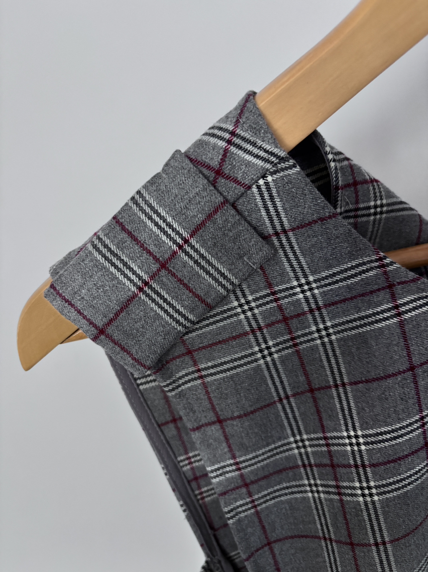 今日珀斯二手闲置服饰 二手闲置服饰
