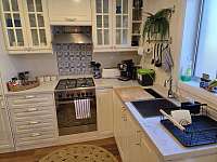 Over 17 yrs Cleaning Company Sale
