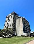 Mascot   悉尼Zetland学生热区近UNSW和CITY