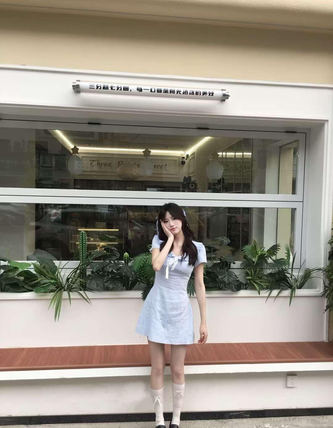 今日悉尼Auburn 学生兼职务 Auburn 学生兼职务