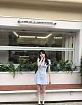 学生兼职务