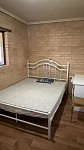 Blacktown  近火车站静街house单间出租