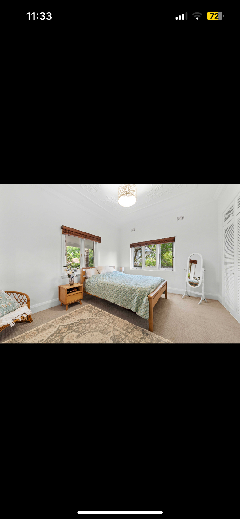 今日珀斯Pennant Hills 房间出租 Pennant Hills 房间出租