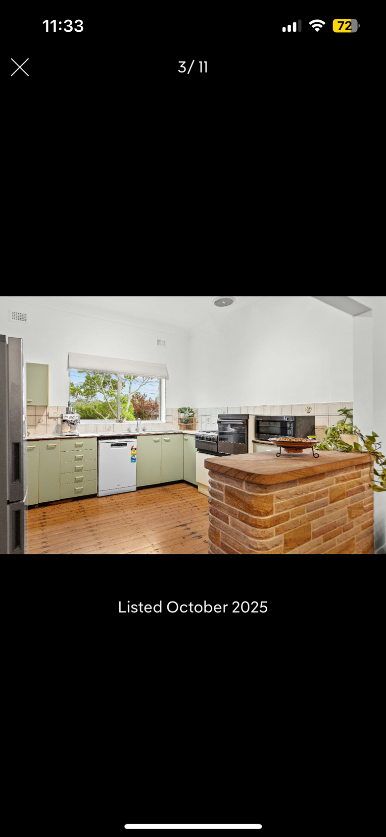 今日珀斯Pennant Hills 房间出租 Pennant Hills 房间出租