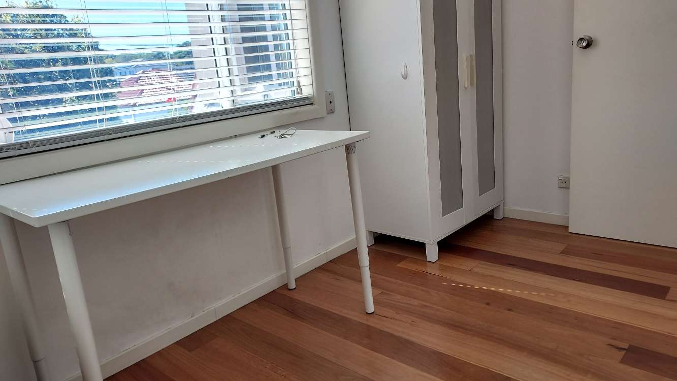 今日悉尼Maroubra 两个单间招男生 Maroubra 两个单间招男生