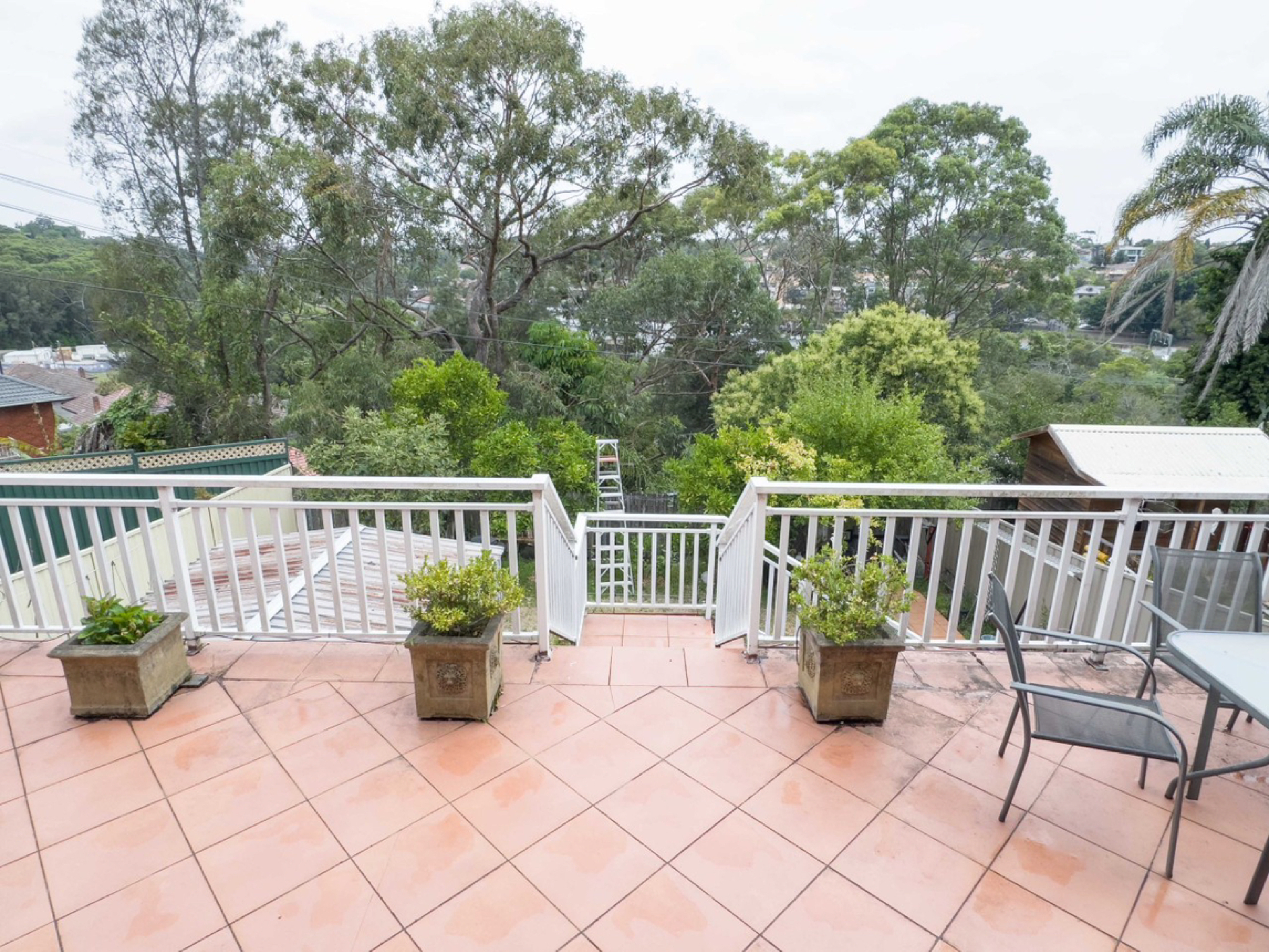 今日悉尼Earlwood 二间独立单人房出租 Earlwood 二间独立单人房出租