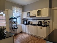 Darlington 悉尼 Single room on USYD Redfern  campus 325