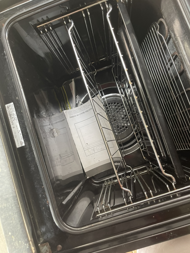今日珀斯电烤箱出售 电烤箱出售
