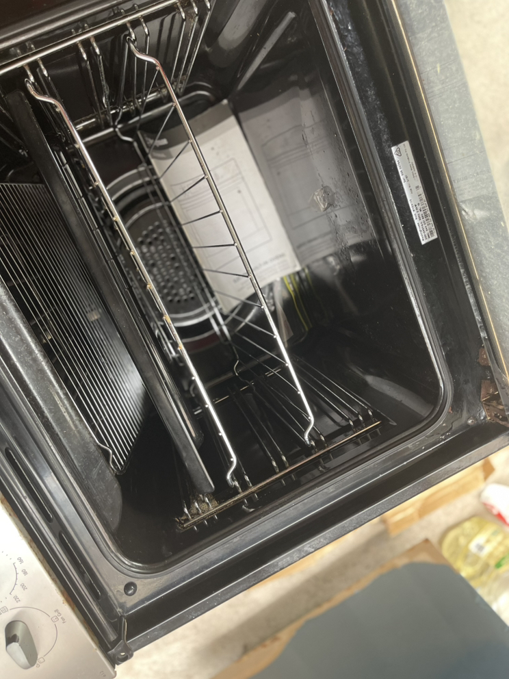 今日珀斯电烤箱出售 电烤箱出售