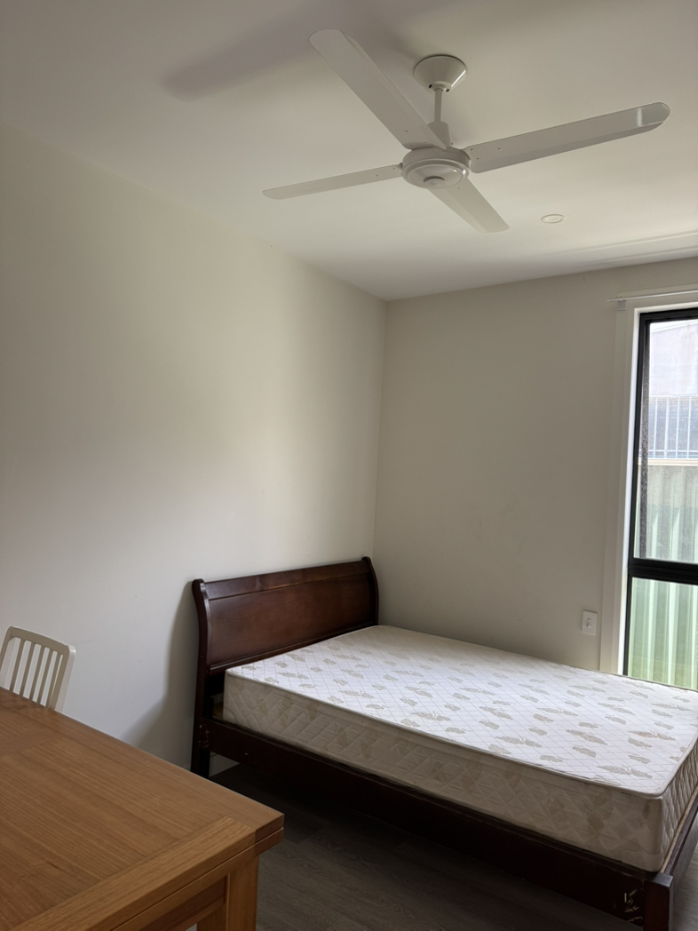 今日悉尼Campsie 全新大房230 Campsie 全新大房230