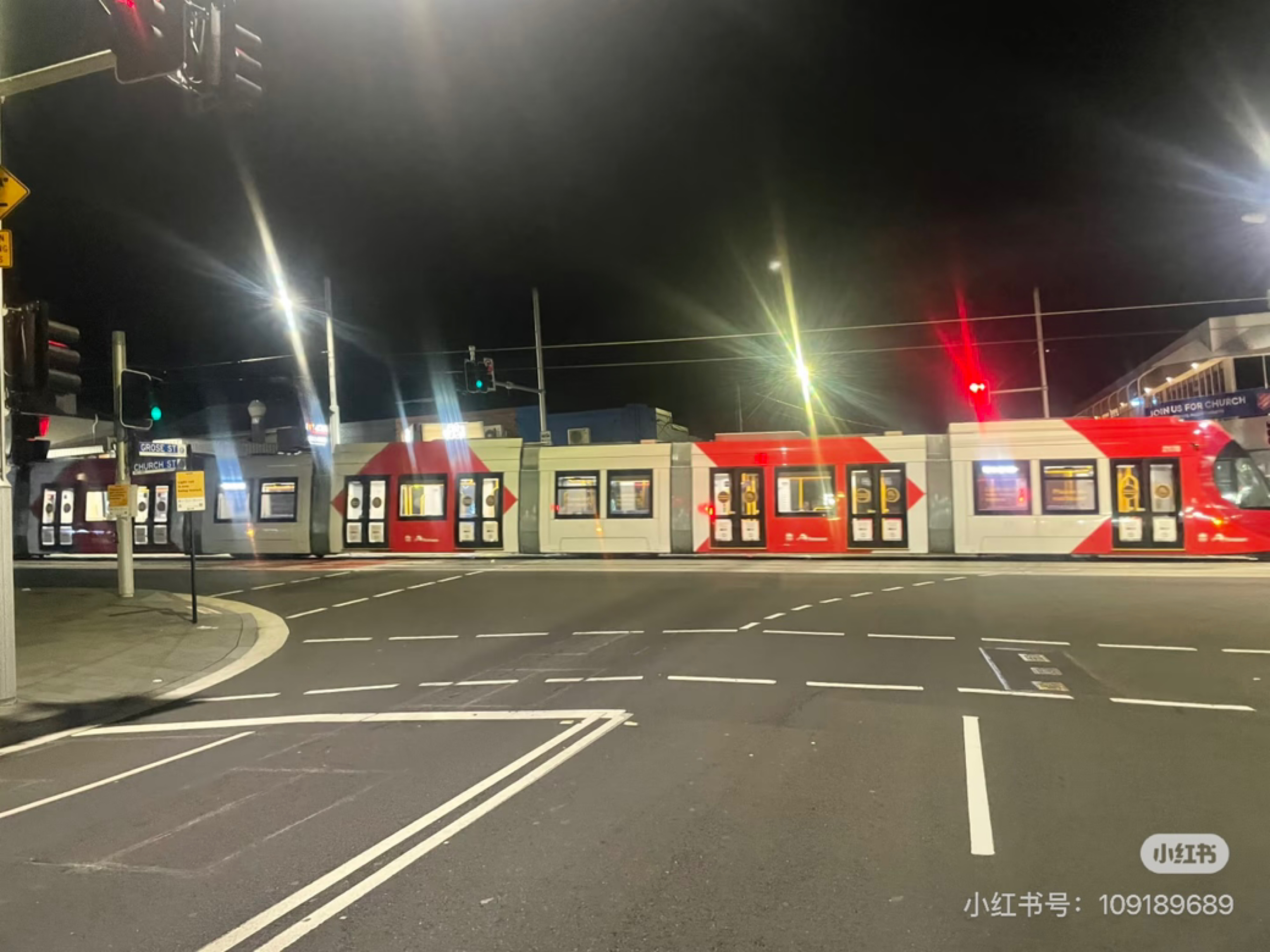 今日珀斯Parramatta 西悉尼大学旁边 单间出租 Parramatta 西悉尼大学旁边 单间出租