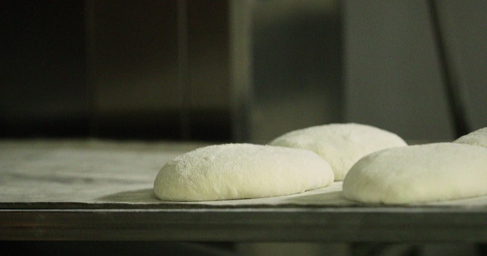 今日珀斯bakery assistant 招聘1人 bakery assistant 招聘1人