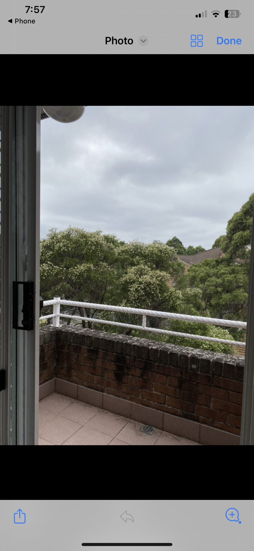 今日墨尔本Strathfield 新裝修300米步行火車站全磚二層次臥Sthfield Strathfield 新裝修300米步行火車站全磚二層次臥Sthfield