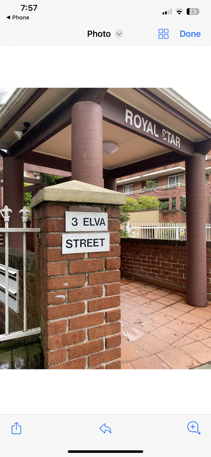 今日墨尔本Strathfield 新裝修300米步行火車站全磚二層次臥Sthfield Strathfield 新裝修300米步行火車站全磚二層次臥Sthfield