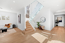   Opula Homes Eastwood悉尼本地装修  翻新  全屋智能家居一站式