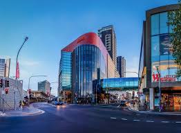 今日悉尼Parramatta 公寓房 Parramatta 公寓房