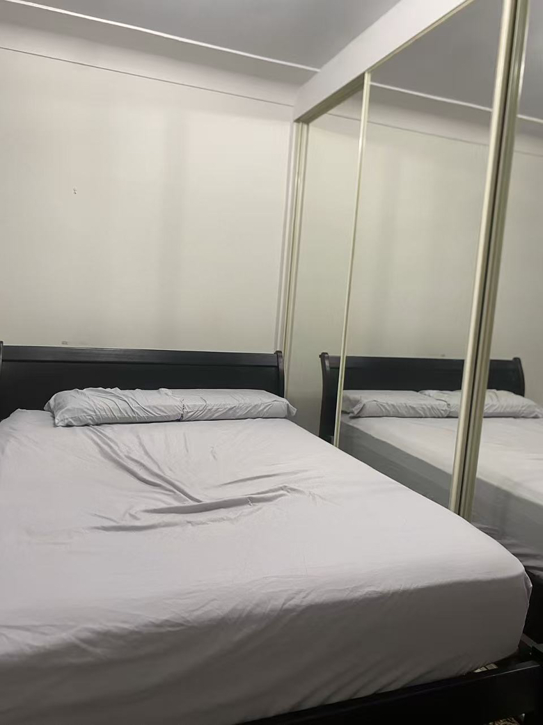 今日悉尼Hurstville Guildford招租 Hurstville Guildford招租