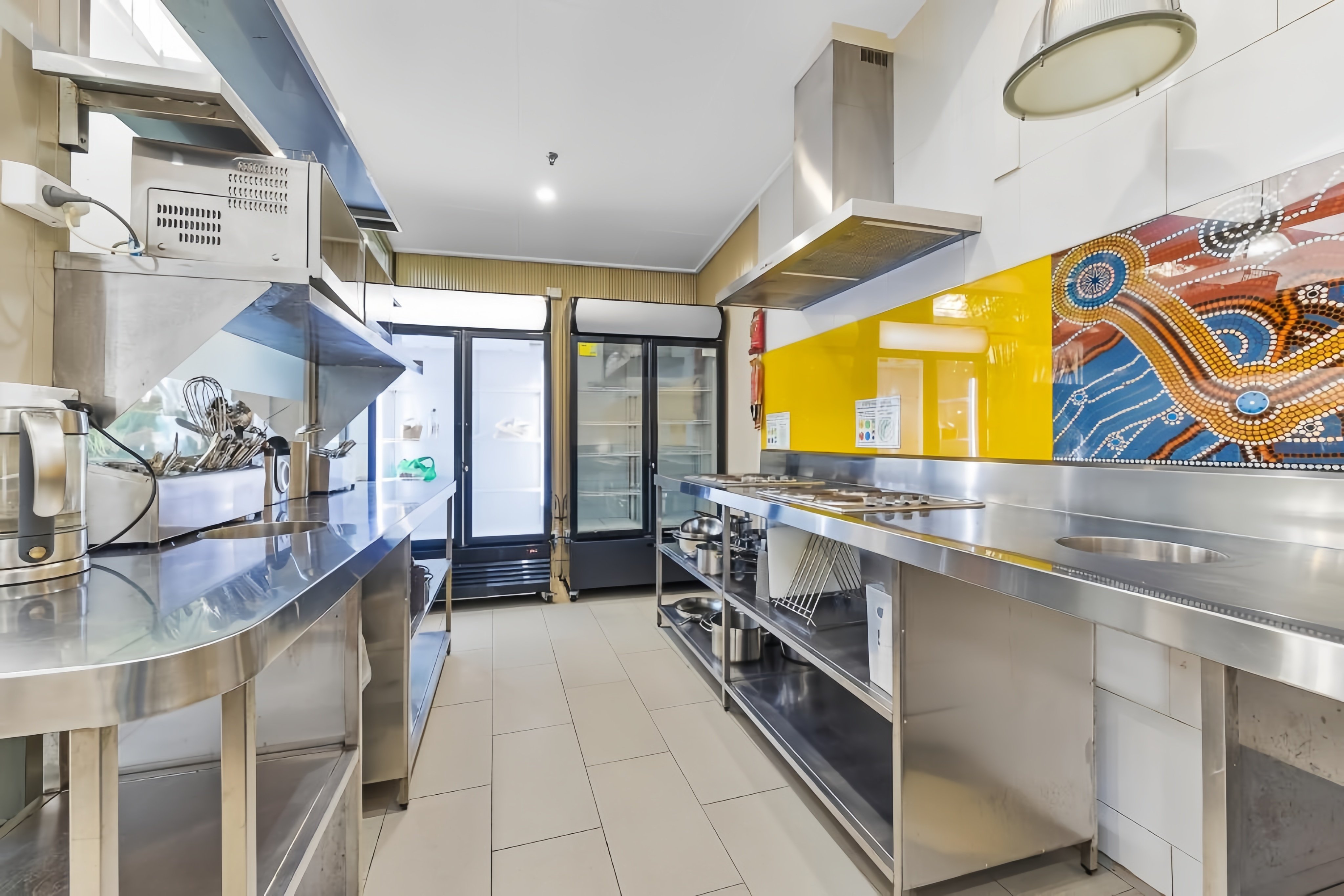 今日悉尼Potts Point 床位 50每天 300每周 近UTS UNSW USYD Potts Point 床位 50每天 300每周 近UTS UNSW USYD