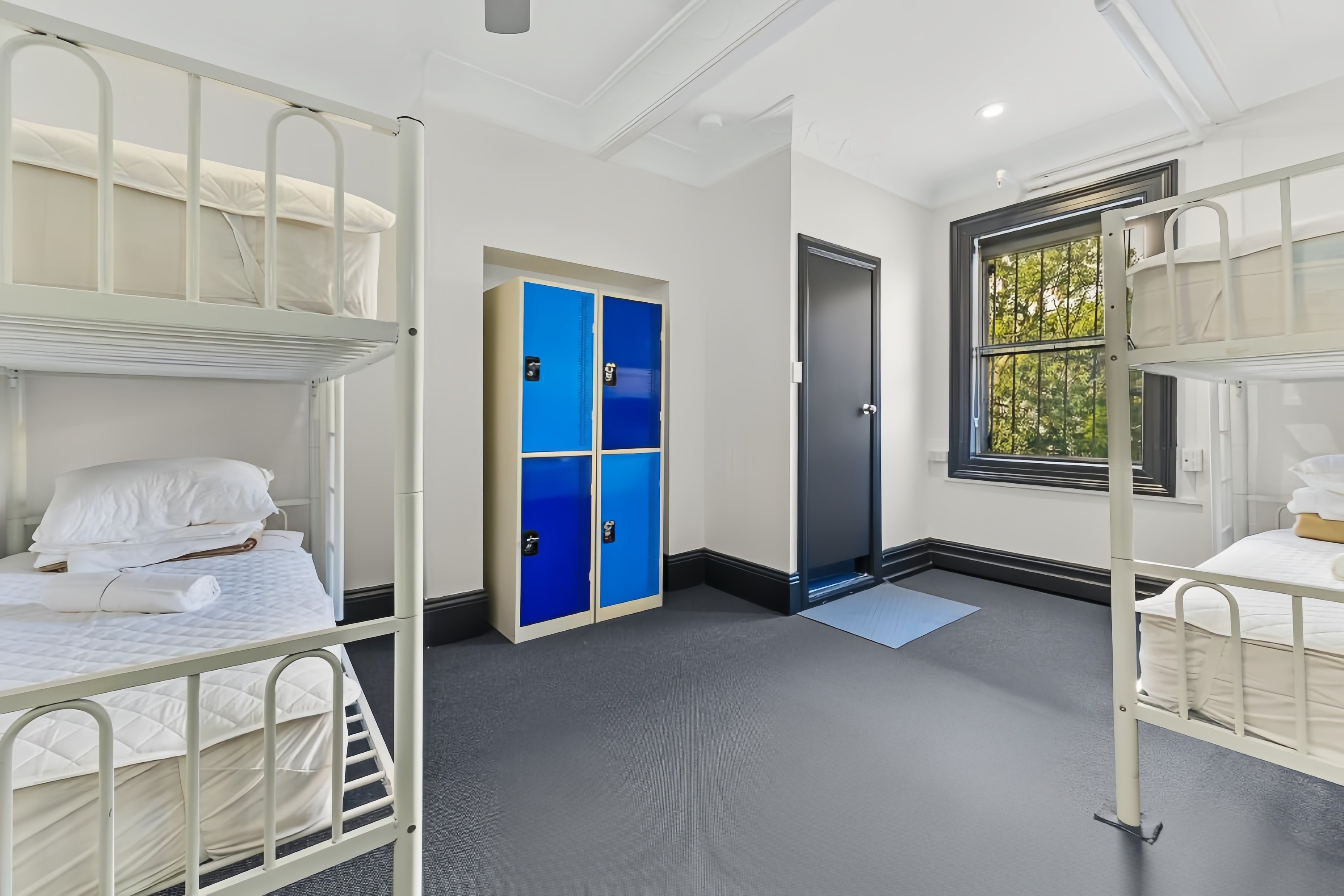 今日悉尼Potts Point 床位 50每天 300每周 近UTS UNSW USYD Potts Point 床位 50每天 300每周 近UTS UNSW USYD