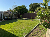 Burwood 新整修的House单间干净安静免费停车