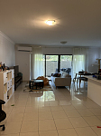 Rydalmere Dundas卧室出租