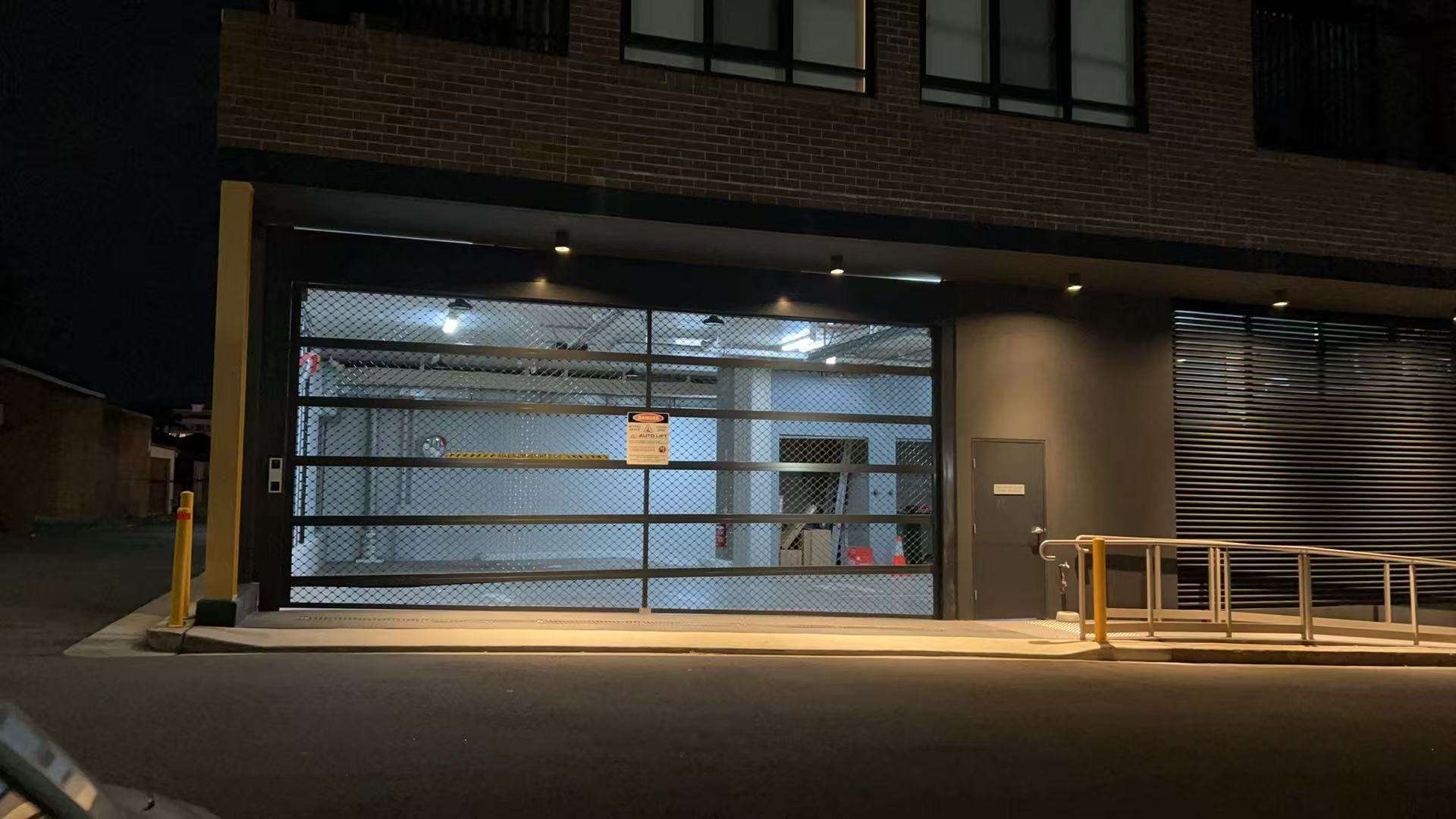 今日悉尼Burwood 公园旁 地下车位出租 随时起租 Burwood 公园旁 地下车位出租 随时起租